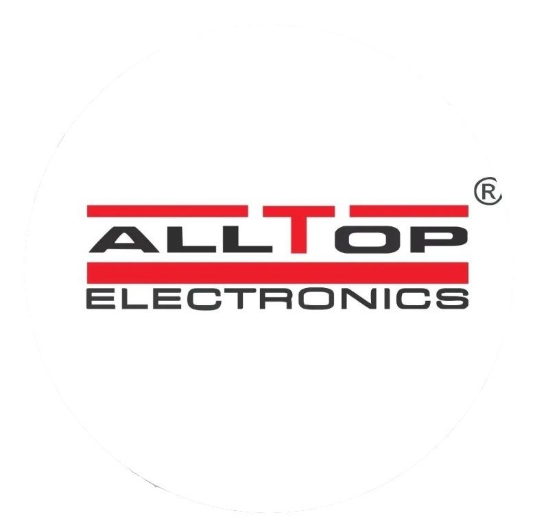 alltop