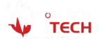 logo sn