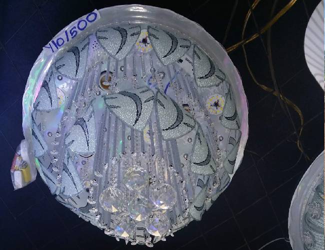 Chandelier