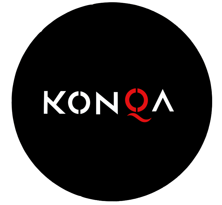 konka