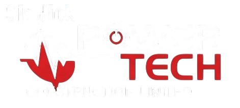 logo sn