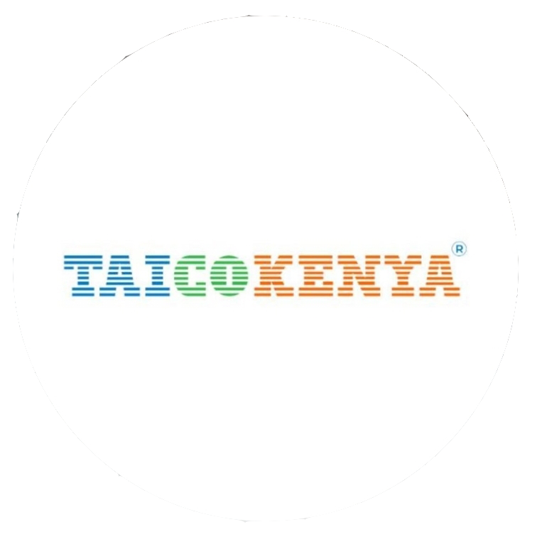 telco